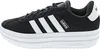 ADIDAS COURT BOLD J Čierna Náhľad obrázku produktu 17