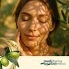 Olivenöl Intensivcreme Gold ZELL-AKTIV Tagescreme, 50 ml Produktbild-Vorschau 2