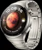 Huawei Watch 4 Pro Smartwatch - 780 mAh, 2/32GB, 48mm, Produktbild-Vorschau 7