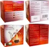 Creano Teeblumen Mix - Geschenkset ErblühTee mit Glaskanne Produktbild-Vorschau 8