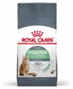 Cibo secco per gatti Royal Canin Digestive Care Adult - 400 Anteprima dell’immagine prodotto 12