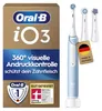 Cepillo de dientes eléctrico Oral-B iO Series 3 Plus Vista previa de la imagen del producto 1