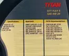 FUCHS TITAN GT1 PRO C-3 für 5W-30 4 Liter Motoröl Motorenöl Produktbild-Vorschau 2