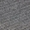 Wykładzina markizy 3 x 6 m 240 g/m² HDPE Podgląd zdjęcia produktu 2