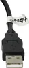 vhbw USB-Kabel kompatibel mit Kodak Easyshare C-Serie C763, Produktbild-Vorschau 6