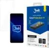 3MK SilverProtect+ Motorola Edge 60 Pro Produktbild-Vorschau 8