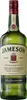 A bottle of Jameson Irish Whiskey. Náhľad obrázku produktu