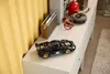 LEGO® Technic 42223 1966 Ford GT40 MKII Rennwagen Produktbild-Vorschau 30