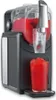 Presse-agrumes 220w noir mat - Severin - EZ7410 - s-slush Voir les images du produit 1