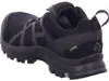 HAIX Sicherheitsschuhe BLACK EAGLE SAFETY 40.1 Low schwarz  Produktbild-Vorschau 14