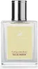 Acca Kappa Calycanthus Eau de Parfum 100ml Anteprima dell’immagine prodotto 1