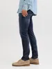 JACK & JONES JACK & JONES pánské džíny slim fit TIM JJ Náhled obrázku produktu 16
