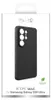 SBS PUSGS26UICONBLK, Obal, Samsung, S26 Ultra, 17,5 cm Náhled obrázku produktu 2
