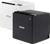 Epson OT-WL06-323 WIRELESS LAN DONGL 2.4/5GHZ WE/CE Voir les images du produit 2