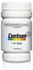Centrum A-Zink Tabletten 100 St Produktbild-Vorschau 4
