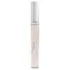Helene Fischer „That's Me“ Rollerball Eau de Parfum, 10 ml Produktbild-Vorschau 3