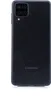 Samsung Galaxy A12 SM-A127FZKUEUB, 16,5 cm (6.5"), 720 x Produktbild-Vorschau 5