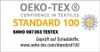 Gardinenbox Vorhang Blickdicht »Newyork« verdeckte Produktbild-Vorschau 5