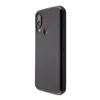 Bundle pour CAT S62 Pro TPU noir + film Voir les images du produit 6
