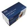 A product box for double-walled glasses. Náhled obrázku produktu