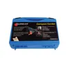 DoubleLock Compact Condor SCM Voir les images du produit 2