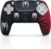 Thumbgrips - Geschikt voor PlayStation 5 - Hoes Compatibel Productafbeelding-voorbeeld 1