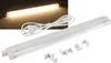 ChiliTec 20023 LED Unterbauleuchte "SMD pro" 40cm 4W, Produktbild-Vorschau 1