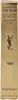YSL Rouge Pur Couture The Slim Leather Matte Lipstick #1966 Produktbild-Vorschau 6