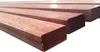 Cumaru Leisten KD, 20x40 mm, Länge 2,44m, 4-s. glatt geh., Produktbild-Vorschau 2