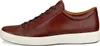 Ecco SOFT 7 MEN`S Herrenschuhe - sportliche Halbschuhe - Produktbild-Vorschau 27