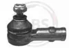 A.B.S. Spurstangenkopf Spurstange für FORD KA (RB) 230111 Produktbild-Vorschau 5