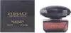 Versace Crystal Noir EDT 50 ml W Produktbild-Vorschau 16