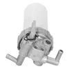 Separator wody Zespół filtra paliwa 1G311-43350 Pasuje do Podgląd zdjęcia produktu 3