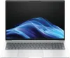 HP EliteBook 8 G1i Intel Core Ultra 7 255U - Notebook - 7 - Anteprima dell’immagine prodotto 8