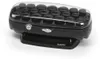 Bigoudis chauffants 19/26/32mm - Babyliss Paris - RS035E - Voir les images du produit 17