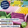 Belton Free PolyurethanSprühlack Klarlack seidenglänzend Produktbild-Vorschau 5