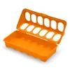 Agrarzone Starter Set für Küken Produktbild-Vorschau 7