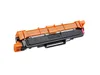 Brother toner TN243M magenta magenta Voir les images du produit 9
