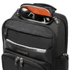 Everki EKP132S17 Rucksack, Notebookfach, max. 43,94 cm Produktbild-Vorschau 5