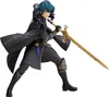 Fire Emblem: Three Houses Pop Up Parade PVC Statue Byleth Produktbild-Vorschau 1