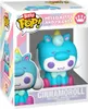 Figurki Mini POP! Vinyl Hello Kitty i Przyjaciele 4-Pack - Voir les images du produit 5