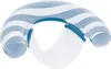 Bestway 43852 Aufblasbares Spielzeug für Pool & Strand Produktbild-Vorschau 3