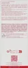 Clarins - Moisture Rich Body Lotion ( Dry Skin ) 200ml Produktbild-Vorschau 10