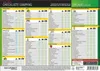 Checkliste Camping Produktbild-Vorschau 1