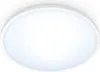 WiZ Superslim Ceiling 16 W Voir les images du produit 1