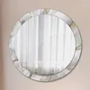 Modern Spiegel - Wandspiegel Design Wandmontage – Produktbild-Vorschau 1