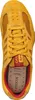 Geox U Snake Orginal A In Yellow For Men – 10 UK - 44 EU - Produktbild-Vorschau 21
