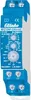 Eltako MFZ12NP-230V+UC - Blau - -20 - 50 °C - CE - 8 - 230 Produktbild-Vorschau 1