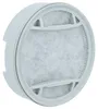 vhbw Staubsaugerfilter kompatibel mit Philips XC5243, 5000 Produktbild-Vorschau 3
