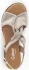 Gabor 42.751.95 (7/muschel(Kork/crem)) Produktbild-Vorschau 37